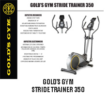 golds_310